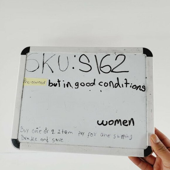 Sorel Womens Beige Campsneaker NL3183 241 Round Toe Slip On Shoes Size US 5.5 - Picture 9 of 9